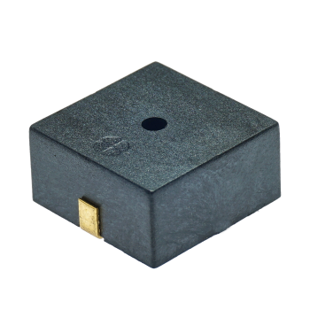 它激式壓電換能器-SPT1470T-40A16